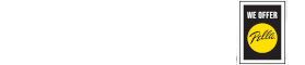 Advanced Window and Door Distribution of Long Island Logo